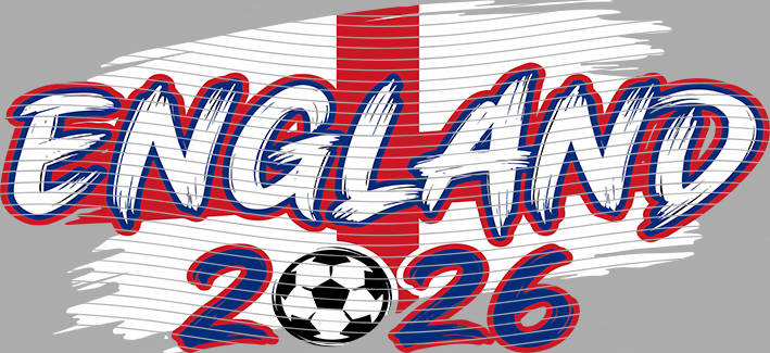 16oz World Cup-WO  100